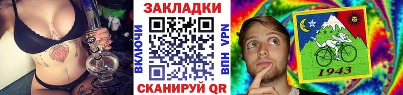 MDMA Архангельск