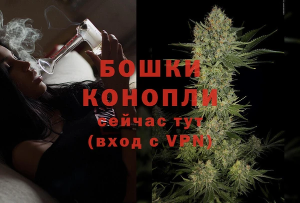а пвп мука Горняк