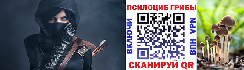 Псилоцибиновые грибы Magic Shrooms  магазин продажи   Архангельск 
